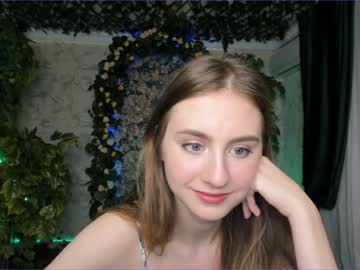 hardcore cam girl elizabeth_wong image #10799