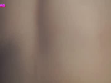 hardcore cam girl angels_kiss image #2525157