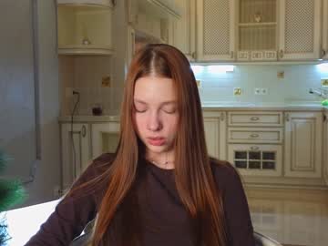 hardcore cam girl shirleywhitney image #4043100