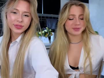 hardcore cam girl yononeey image #4363225