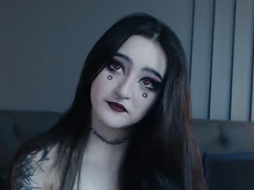 hardcore cam girl charlotte_germanotta_ image #2991399