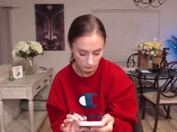 hardcore cam girl holihurricane image #3494607