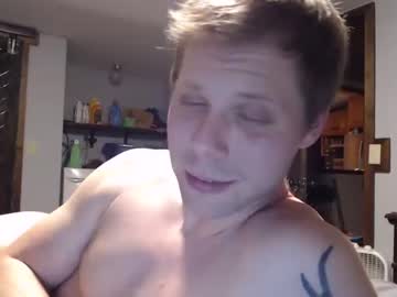 hardcore cam man lancehardin image #1081526