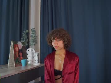 hardcore cam girl lenaelisabeth image #4138925