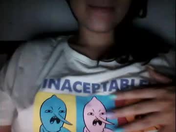 hardcore cam girl little_anef image #4259605