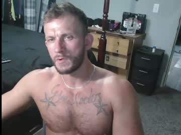 hardcore cam man hungchuck image #3147677