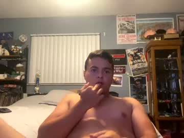 hardcore cam man big_james04 image #3074194