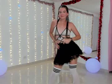 hardcore cam girl cutenataly image #47660
