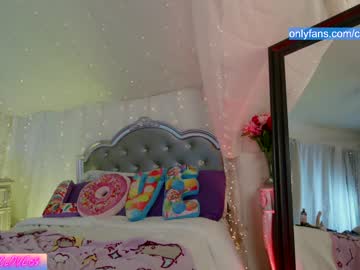 hardcore cam girl chroniclove image #254190
