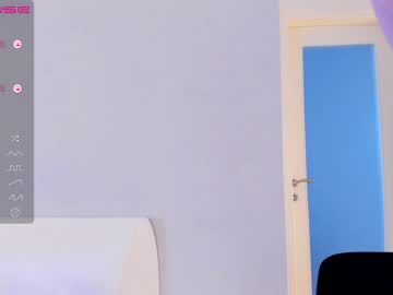 hardcore cam girl kittycaitlin image #2775244