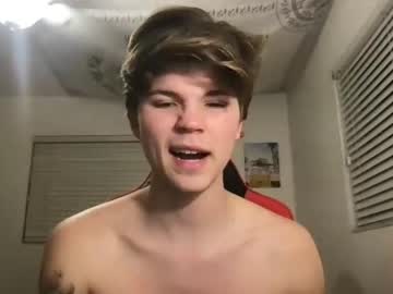 hardcore cam man naughtywhiteboi image #229438