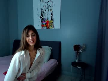 hardcore cam girl jenifferr_star image #4703987