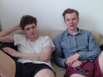 hardcore cam man milessexboy image #1202646