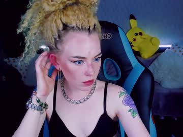 hardcore cam girl sedwunder image #1406626
