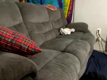 thiccfornoreason hardcore cam