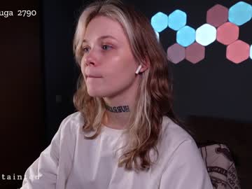 hardcore cam girl tendertainted image #2414266