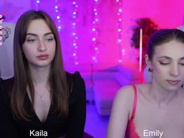 hardcore cam girl anabel054 image #4263024