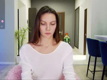hardcore cam girl flowerr_powerr image #4005394