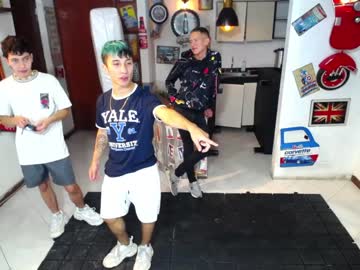 hardcore cam man sextwinksx image #2742040