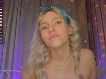 hardcore cam girl annbarby image #1193131