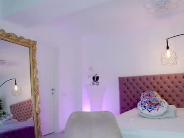 hardcore cam girl indiansweety image #2130644
