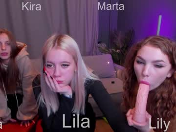 hardcore cam girl lilypa1mer image #772924