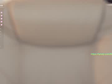 hardcore cam girl mia_milagros image #1330789