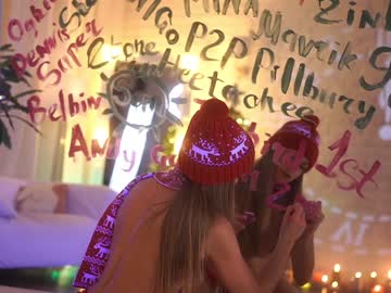 hardcore cam girl eva_fashionista image #4011239