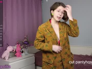 hardcore cam girl ntmu_ruth image #3025615