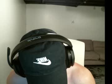 hardcore cam man sexylax69 image #196447