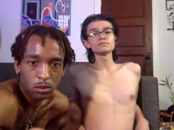 hardcore cam man castorandpolluxx image #1212505