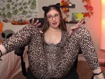 hardcore cam girl emma_ruby image #3716259