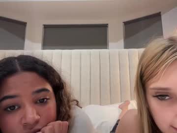 hardcore cam girl kellyvela image #4672180
