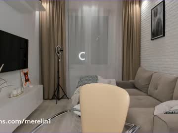 hardcore cam girl merelin__ image #405505