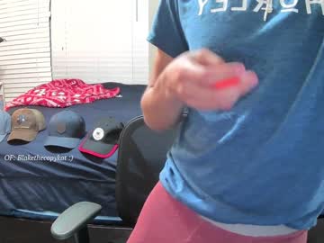 hardcore cam man letsplayblake image #1666601