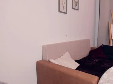 hardcore cam girl love_and___hope image #3342092