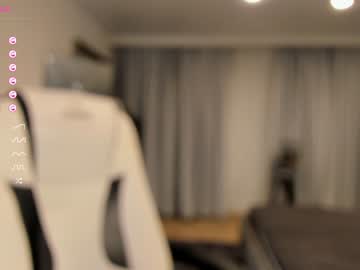 hardcore cam girl oliangeel image #3606745