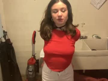 hardcore cam girl internet_famous image #858165