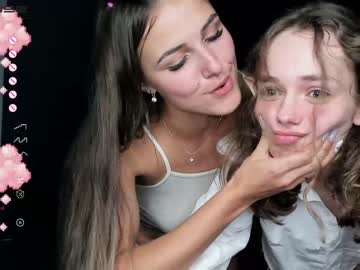 hardcore cam girl mxxnsxsul image #1731595