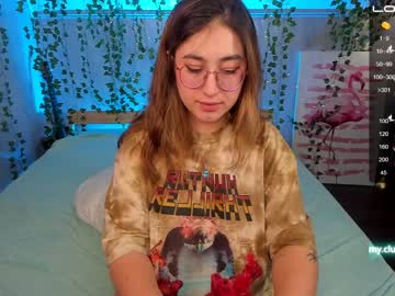 hardcore cam girl scallymirana image #2523356