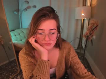 hardcore cam girl zlata_luna image #227391