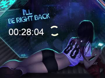 hardcore cam girl adelewilson__ image #308459