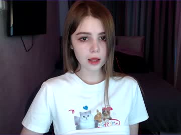 hardcore cam girl tripleprinces image #3691490