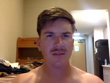 hardcore cam man marine177525 image #3178427