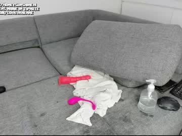 hardcore cam girl honey_sunshine image #1050301