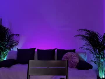 hardcore cam girl jessiccaburns image #4010270