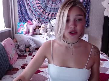 hardcore cam girl babyfromtheforest image #1729369