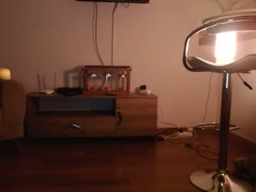 hardcore cam girl bitter_moon image #1618000