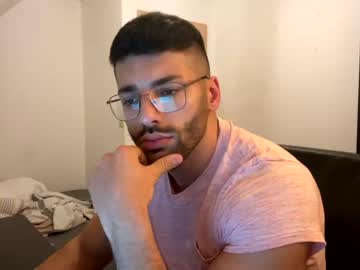 hardcore cam man rogan1604 image #521070