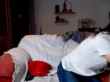 hardcore cam man gorgos20 image #827667